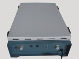 Dual-Band (GSM900 / WCDMA2100) RF Repeater, Signal Amplifier
