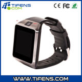 Smart Wireless Watch Wrist Bluetooth