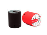 Smallest Mobile Wireless Bluetooth Speaker