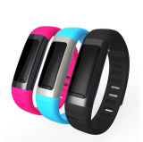 High Quality Bluetooth Band, Bluetooth Bracelet 104, Smart Watch