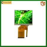 TFT 7.0 Inch LCD Screen