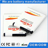 High Quality of Cell Phone Battery Bl-4S for Nokia