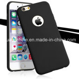 Ultrathin Soft TPU Mobile Phone Case for 6s/6s Plus