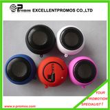 Mini Hamburger Speaker, Hamburger Mini Speakers, Mini Speaker, Portable Speaker, , Music Dock Pocket Speaker for iPod Laptop Computer (EP-526)