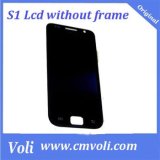 Mobile Phone LCD for Samsung Galaxy S1 I9000 LCD with Digitizer Touch Screen