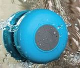 Ishower Ipx4 Waterproof Wireless Speaker Shower Speaker