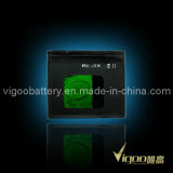 Mobile Phone Battery BL-5X
