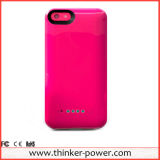 Innovative Mobile Phone Accessories for iPhone 5c (TP-2014)