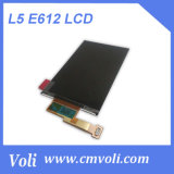 Mobile Phone LCD for LG E612 Optimus L5