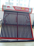 New Products Solar Water Heater