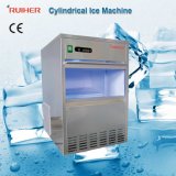 Household Cylindrical Ice Maker with Big Capacity (IM-50A/ IM-50B/ IM-70A)