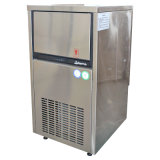 100kgs Commercial Cube Ice Machine for Food Servicel Use