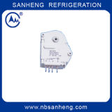 High Quality Refrigerator Defrost Timer (625-1/TMDC)