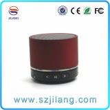 Portable Mini Bluetooth Speaker with LED Flash (JL-511FM)