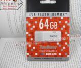 USB Flash Drive 64GB