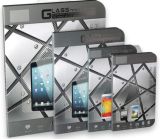 Premium Tempered Glass Screen Protector for iPad Mini