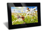 10.2inch Hight Definition LCD Digital Photo Frame (MA-014D)