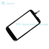 Manufacturer Wholesale Cell/Mobile Phone Touch Screen for Huawei G610