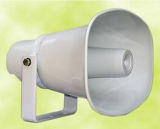 Professional PA Manufacturer Car Horn Speaker