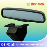Reversing System with Backup Camera & Mirror