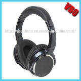 Best Quality Stereo Bluetooth Headphone with CSR Chips