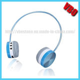 Hot Selling Wireless Bluetooth Stereo Headphone (BT-3100)