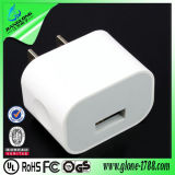 USB Wall Charger for 2.0A