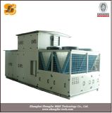 Customized Packaged Rooftop Air Conditioner