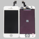 Good Quality Cell Phone LCD for iPhone 5s with Touch Assembly