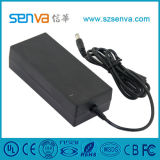 Professional Manufacturer of Power Adapter with CE/UL/RoHS