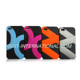 Mobile Phone Case for Galaxy S1 I9100/Galaxy S3 I9300 (NP-370)