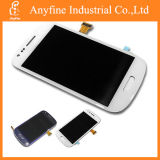 Best Price N7000 LCD Touch Screen for Samsung Galaxy Note 1, New Arrival