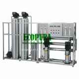 Industrial RO Water Filter / Purifier System