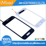 Mobile Phone Touch Screen Replacement for Samsung G130