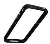 TPU Mobile Bumper for iPhone4/4s