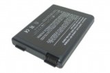 Laptop Battery for HP ZV5000, R3000, 346971-001, 371913-001, 371914-001, 371915-001