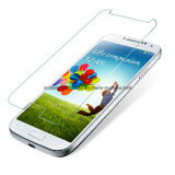 0.2mm/0.3mm 2.5 D Anti-Scratch Telephone Tempered Protector for Samsung S3