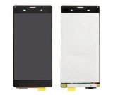 Top a Quality Mobile Touch Screen for Sony Z3