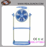 12inch Floor Box Fan with CE and RoHS-High Quality