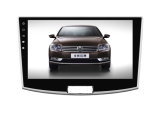 Android Car DVD Player VW Mangotan (HD1012)