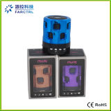 High Quality Bluetooth Mini Speaker for Smart Phone (FC-BS20)