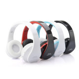 Top 1 Seling Model Wireless Bluetooth Headsets for PS3 for Gaming