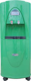 Stable Running Home Use Atmospheric Water Generator Hr-77L
