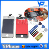 LCD for iPhone 4 Wholesale Price