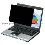Laptop Privacy Screen Protector for 14.1