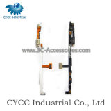 Mobile Phone Keyboard Flex Cable for Motorola Xt702