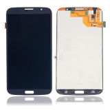 LCD Touch Digitizer Screen Assembly for Samsung Mega I9200 I9205