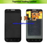 Original LCD for Samsung Galaxy S 4G T959 LCD and Touch Screen