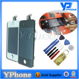 Mobile Phone LCD for iPhone 4/4s Touch China Supplier