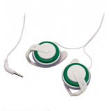 Earhook Earphone Suitable for iPhone iPod (YFD247)